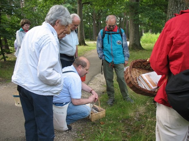 2008 07  Myco porte Baudet 03